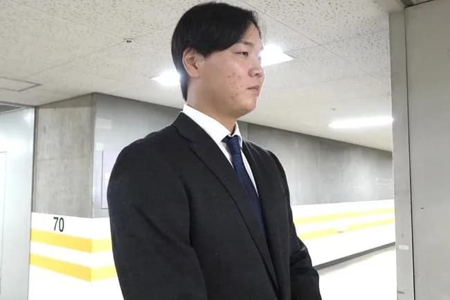 ソフトバンク、京大医学部出身の右腕に戦力外通告　理学療法士試験に合格で話題…今後は未定「厳しい部分も」