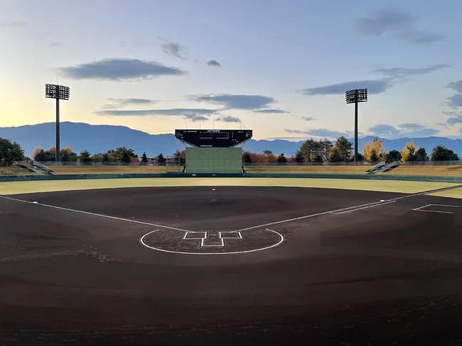 高校野球の秋季関東大会出場校、出揃う