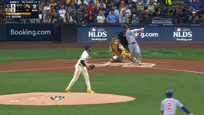 鈴木誠也さん先制スリーランホームランｗｗｗｗｗｗｗｗｗｗ