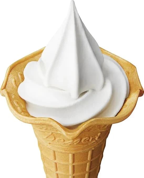 ミニストップでのオススメメニュー教えて