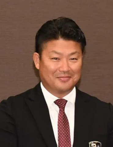 ベイスターズ次期監督って村田修一はどうや？