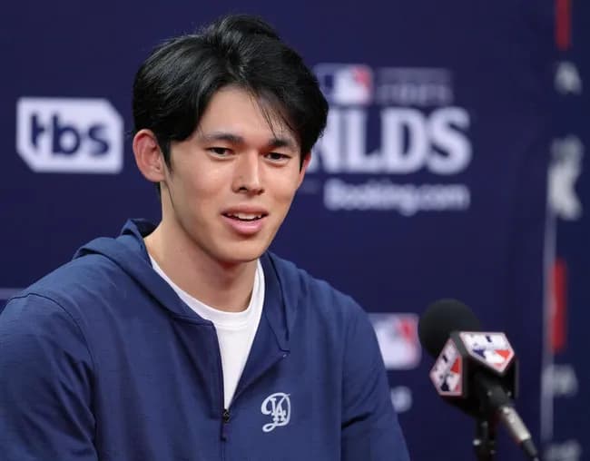 ロバーツ監督「すごい試合だったね（興奮」「トライネン投入は自信あったよ、ベシアもいたし」