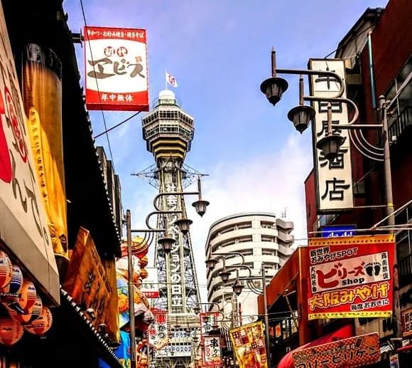 【悲報】大阪で「大阪弁は恥ずかしい」「子供には使わせたくない」という親が増えるｗｗｗｗｗ