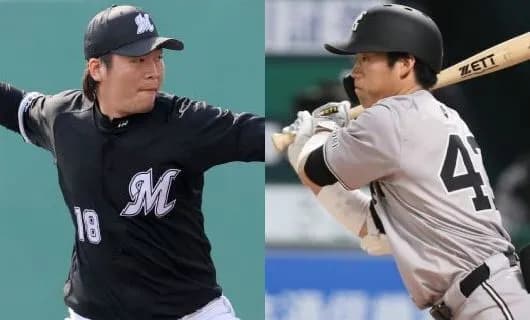 10/6付の戦力外選手、宝の山ｗｗｗｗｗｗｗｗｗｗｗｗｗｗｗｗｗｗｗｗｗｗｗｗｗ