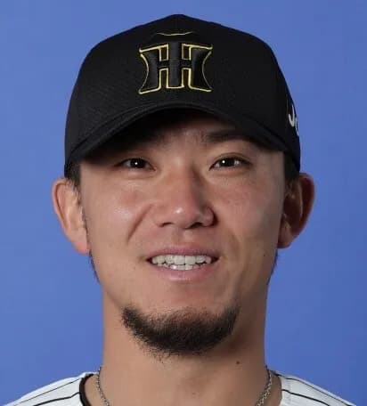 伊藤将司さん、二軍で投げるも3イニング被安打4 失点2という微妙な成績