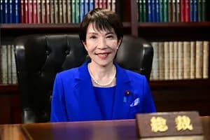 【悲報】高市の幹事長「裏金議員の処分？　もう終わりましたよね？ｗ」