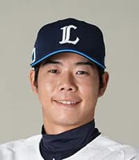 松原聖弥クビだけど、巨人は取るかね？