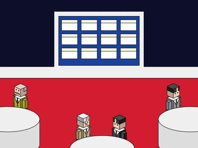 ドラフトで最後の本指名に高校生を指名するってアホなん？育成指名でいいだろ