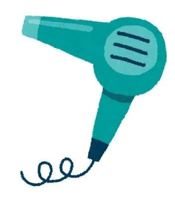 高いドライヤーってええもんなんか？