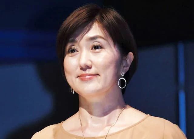 【悲報】フジテレビさん、思ったより高市さんの発言をバカにしていた
