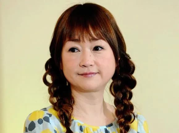 【悲報】山瀬まみ(56)さん、深刻な状況だった・・・・・・・・・・・・・・・・・