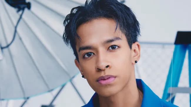 草間リチャード（29）、「メンバー（Aぇ! group）みんな凄いのに俺だけ何の特徴も無い」と悩んでいた