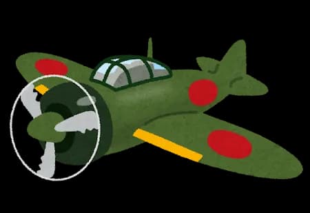 日本軍の特攻で現代日本人が勘違いしてること