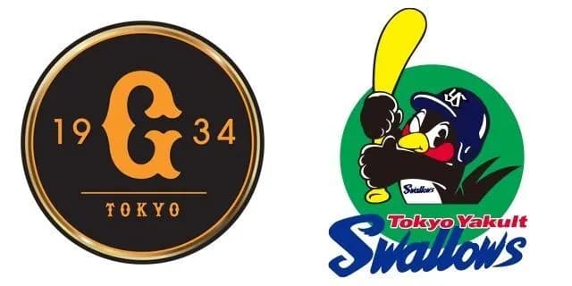 岡本が抜けた巨人、村上が抜けたヤクルト、どっちがヤバい？