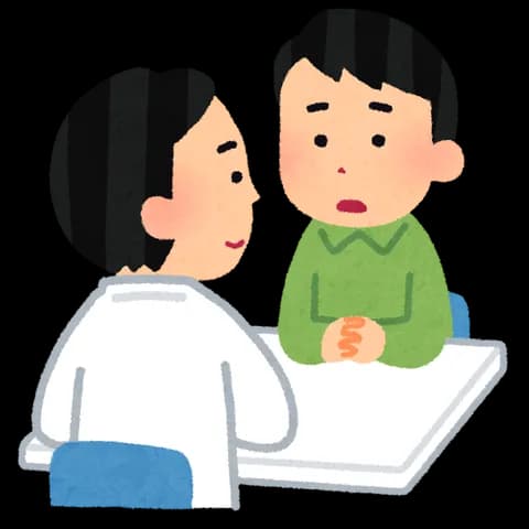 ロッテ、来季から心理部門廃止