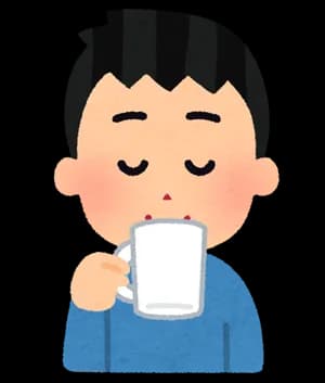 コーヒー通「高いコーヒーは全然違うよ」ワイ「へぇ~飲んでみるか」