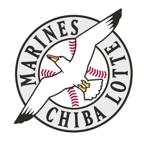 ロッテ「人気トップ3の佐々木朗希、荻野貴司、藤岡裕大がいればしばらく安泰やろなあ」