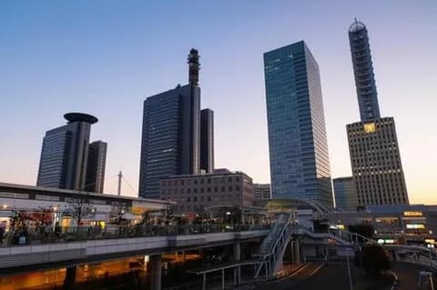 【爆笑】埼玉県さん、茨城を馬鹿にしてたら都道府県魅力度ランキング最下位に落ちる