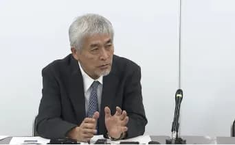 【悲報】万博開幕前の日本「大屋根リングとかいうゴミwさっさと中止しろw取り壊せ」ｗｗｗｗｗ