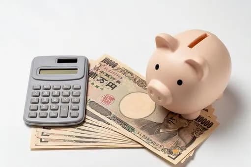 【疑問】実際問題5億程度でFIREってできるんか？ｗｗｗｗｗｗｗｗｗｗｗｗｗｗｗｗ