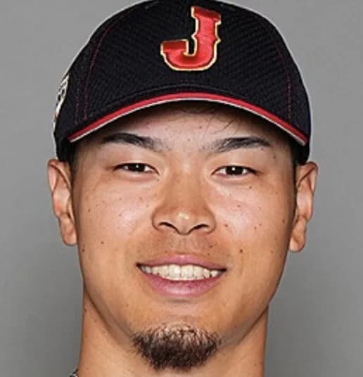 佐藤輝明が11月強化試合に呼ばれなかった理由、これだった