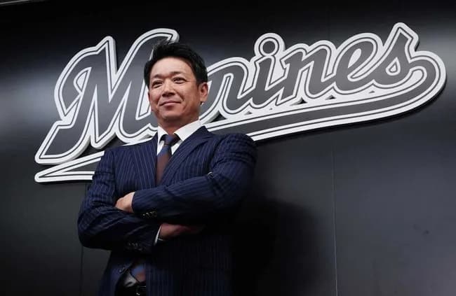 サブロー新監督「昭和のキャンプをやろう」