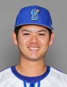 DeNA宮城滝太　背中の張りで登板回避　三浦監督「練習試合なので無理させずに外した」