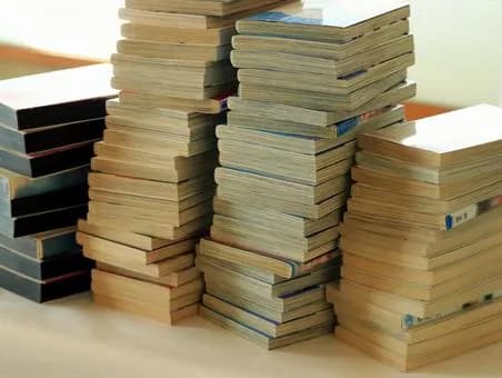 【急募】映画とかマンガとか、コンテンツを見るのって誰かと会話するためだよな？ｗｗｗｗｗｗｗｗｗｗｗｗｗｗｗｗ