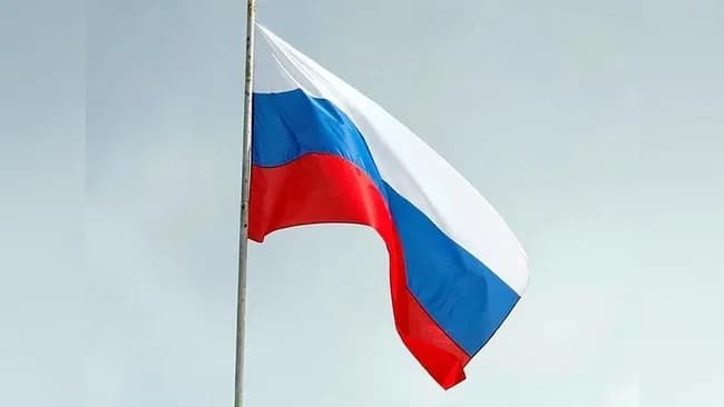 【悲報】ロシア、SNSで日本語を使って日本を批判する工作をしてた模様wｗｗｗ