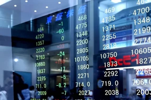 【悲報】ドル円、早苗ショックで限界突破ｗｗｗｗｗｗｗｗｗｗｗｗ