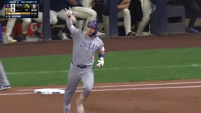 全盛期の松井秀喜31本塁打、全盛期の鈴木誠也32本塁打←これWWWWWWWWWWW