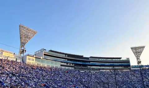 DeNA　CSファイナルステージ進出でハマスタPV開催決定　入場無料・各種イベントも！