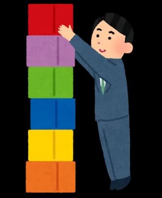 積立投資で450万円積み立てた結果