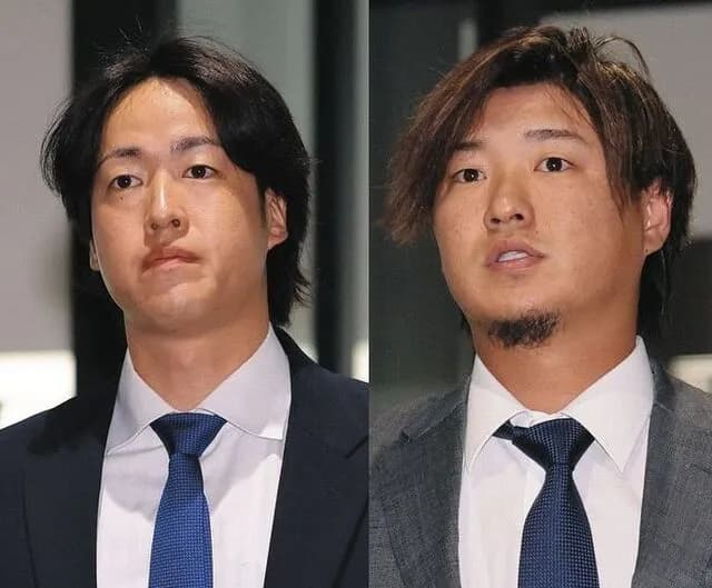 【宝の山】中日・佐藤龍世が戦力外