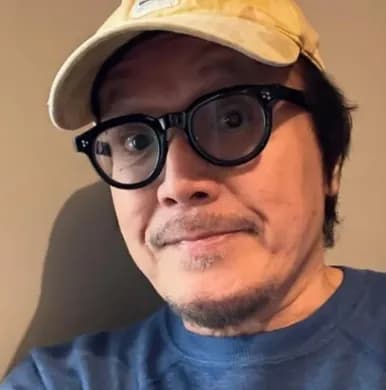 【悲報】江口寿史氏「ああもう、背景が写真や映画そのもののような漫画は死ぬ程うんざりだ」