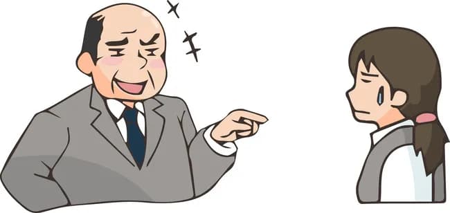 救急車「ピーポーピーポー」上司「おっ、ワイ君を迎えに来たんじゃないのか？ｗｗｗ」