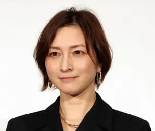 【悲報】TBS「この中で165km出したことがないのは？」広末涼子の事務所、大激怒ｗｗｗｗｗ