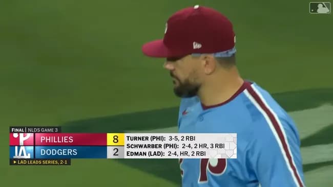 ドジャース明日ホームで勝たないとヤバいよな