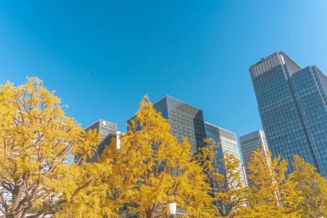 【悲報】お前ら、秋に着る服がないｗｗｗｗｗｗｗｗｗｗｗｗｗｗ