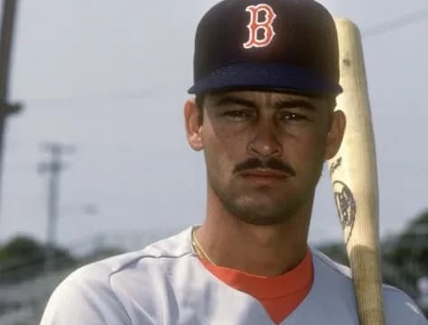 元阪神グリーンウェル氏が死去に対する阪神ファンの反応まとめ