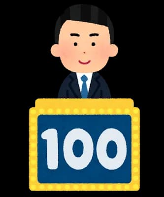 顔とおっぱいの採点頼むわ