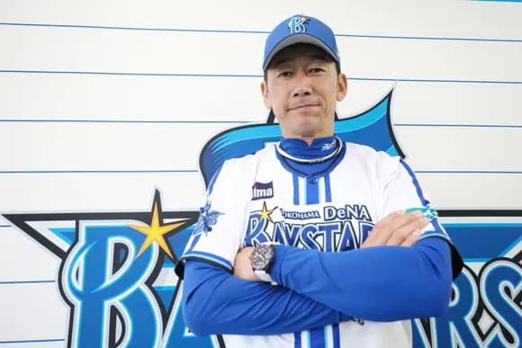 【悲報】三浦監督「DeNA初の日本一達成しました」→ファン「辞めろォ！！」ｗｗｗｗｗｗ