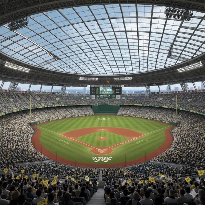 甲子園を改造して巨大なパークにする構想、素戔嗚神社が理由で難しそう