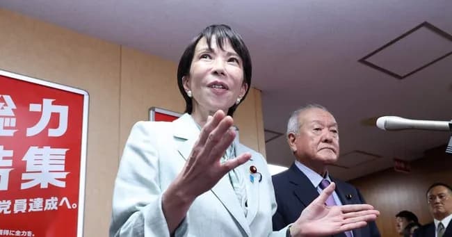 【陳謝】時事通信「それウチの記者やーーーー！！！」→謝罪ｗｗｗｗｗｗｗｗｗｗ