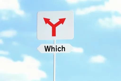 【悲報】拷問官「水戸市、宇都宮市、高崎市のどこかに5年住め」