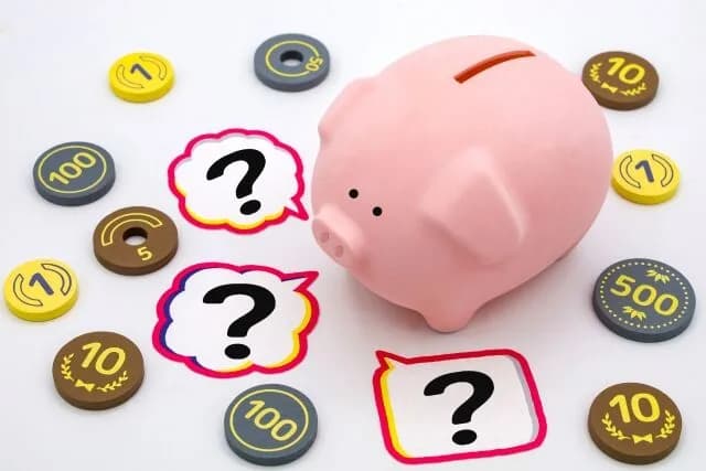 年収850万円って凄い？普通？