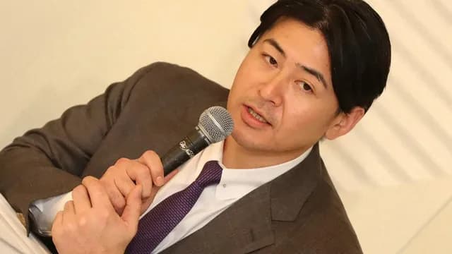 プロ野球選手会『誹謗中傷検出システム』導入。AIでSNS投稿をモニタリング→開示請求＆証拠保全もサポート