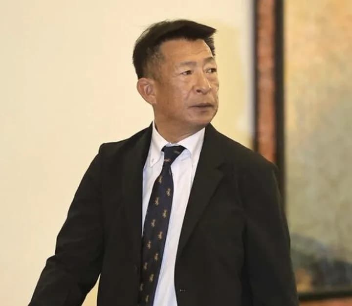 『阪神・馬場コーチ退団』←阪神ファンの反応がこちらwwwwwwww