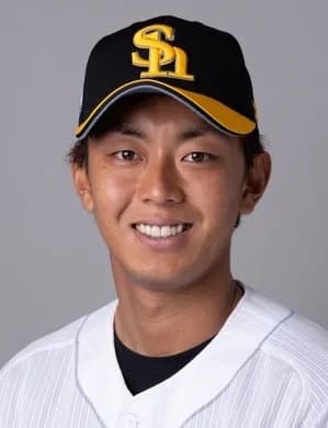 今宮健太がCSファイナル前日から１軍合流へ！！小久保監督明言