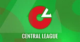 セ･リーグCS第1戦 DB 6-2 G [10/11]　DeNA筒香4安打3打点2HR！ケイ７回2失点　巨人あとがなくなる